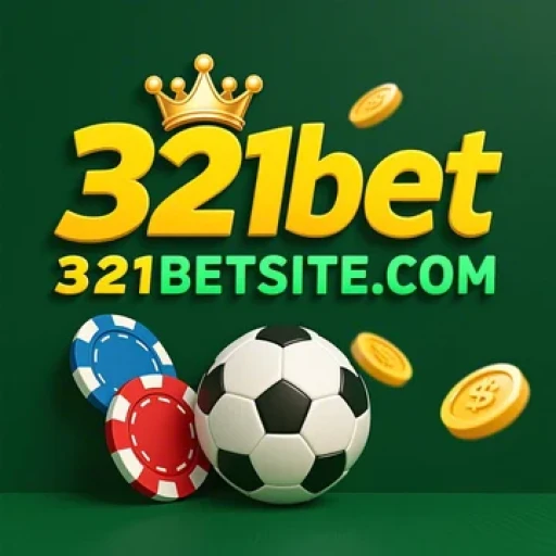321bet